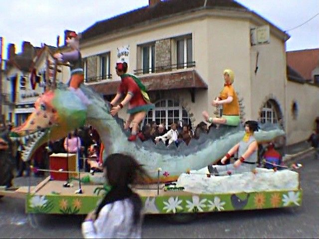 carnaval 2007 (77).jpg